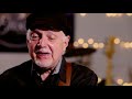 Spend My Life With You I Phil Keaggy