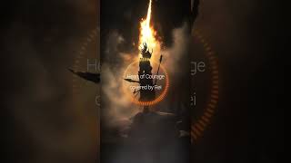 Two Steps from Hell - Heart of Courage (Hollywood Strings 2 demo)