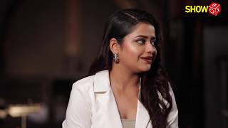 Audience Is Ruthless | Starcast Of Sab Kushal Mangal - Akshaye, Riva, Priyaank | The Projection Room video