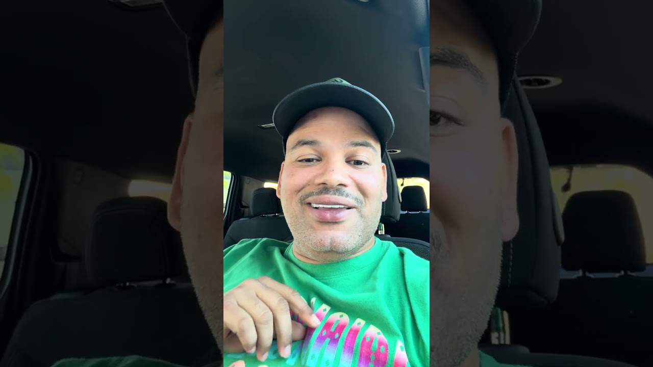 There’s No More Jobs For Developers 