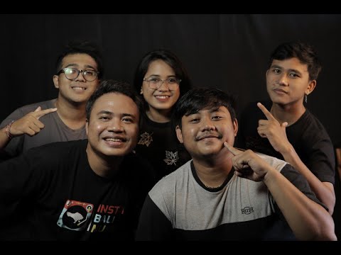 SRI ADITYA - BELOG MEGANDONG (cover by Harmoni Musik Bali)