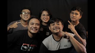 Download lagu SRI ADITYA - BELOG MEGANDONG (cover by Harmoni Musik Bali) mp3