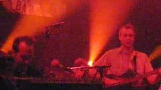 Umphrey's McGee - 11/11/06 - End of the Road - Stubb's