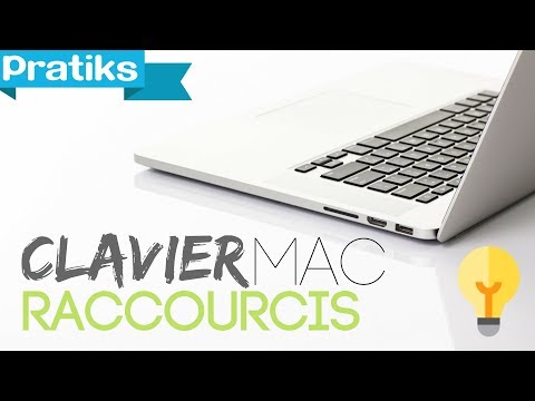 comment ouvrir les guillemets sur un clavier