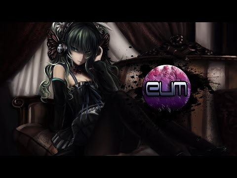 Audigy & WB x MB Ft. Don Cotti - Level Up