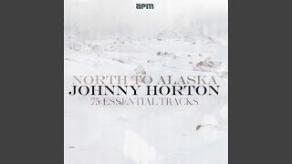 Johnny Freedom (Freedom Land)