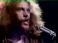 Witch's Promise - Jethro Tull