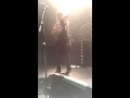 Eluveitie - Carry the Torch. Dublin 2014 