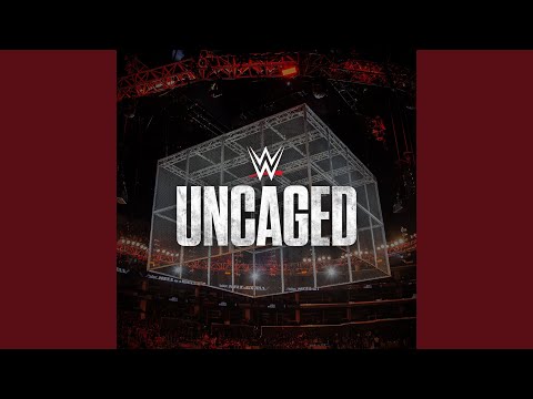 I Walk Alone (Batista) (Acoustic)