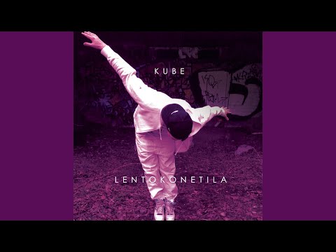 Marssi (feat. Julma Henri, Mies Nimeltä Hevonen & Jontti)