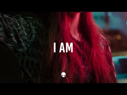 ⚡ [FREE] Post Malone Migos Quavo Type Beat "I Am"