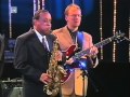 Lou Donaldson Quartet - Burghausen, Germany, 2000-05-20 (full concert)