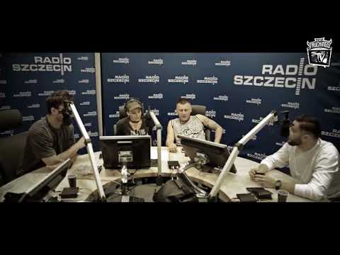 WuDoo Interview #9 - Dwa Slawy