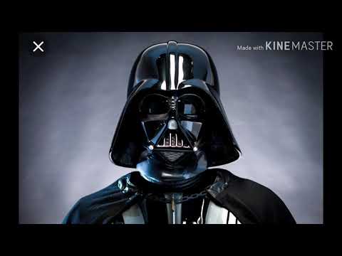 Obi-Wan Frontember változat copyrght LEÍRÁS👇