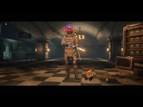 21 - Laiva da madrugada