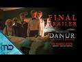 Danur The Last Chapter Final Trailer
