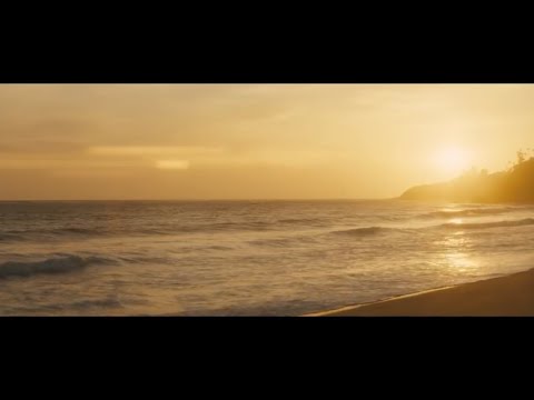 ¿Téo? - Belong In The Sun (feat. Lido) [Official Audio 2018]
