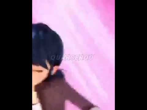 Who is strongest 😏🤷 #Miraculous vs #Naruto solo(s) 🤩🤩