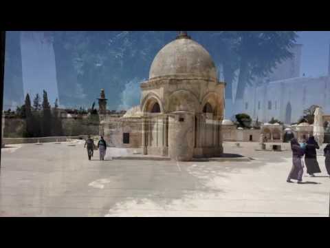 Ny Glädje 1236 - Om Donald Trump - Per Danielsson. Håkan Junholt