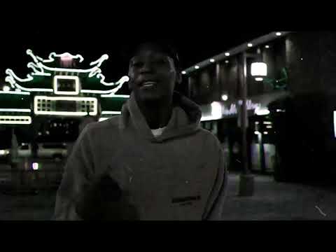 I Need Some Motivation