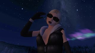 Tokyo Snow Trip - Iggy Azalea (Version Angel Avaplay)