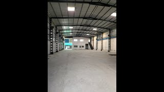  Office Space for Rent in Sector 62 Greater Noida