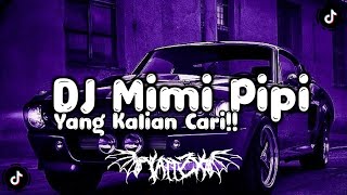 Download lagu DJ PIPI MIMI - MIMI KAWATIR PIPI MENUNGGU PIPI PULANG TAKUT KENAPA-NAPA JEDAG JEDUG VIRAL TIKTOK mp3 Download lagu DJ PIPI MIMI - MIMI KAWATIR PIPI MENUNGGU PIPI PULANG TAKUT KENAPA-NAPA JEDAG JEDUG VIRAL TIKTOK mp3