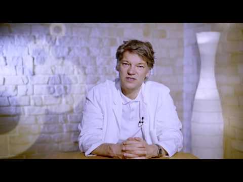 Alterssichtigkeit (Presbyopie) – Welche Verfahren gibt es bei der Alterssichtigkeit?