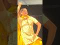 Sapna Choudhary Dance L Kajali Teej