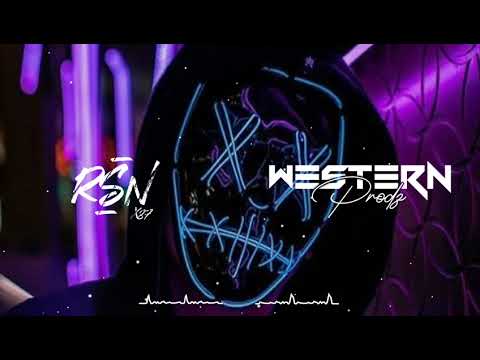 COBRA DECK [RSN X87 x OBOY]