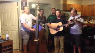 Heavy Hearted - Voice of My Savior