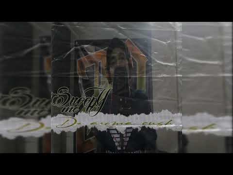 07 - S SNOOPY MC // AROMA CUSH // PURO PINCHE VUELO (ZONA RAPTOR )