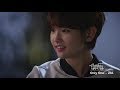 Mere Mehboob Kayamat Hogi Korean Mix