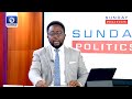 Labour Unions To Begin Nationwide Strike, Exclusive With Finance Minister + More | Sunday Politics