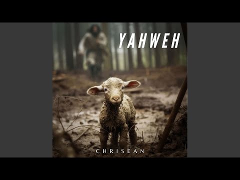 Yahweh