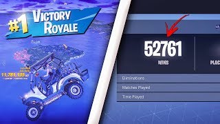 how to win every game using this god mode glitch instant victory using this - god mode glitch fortnite