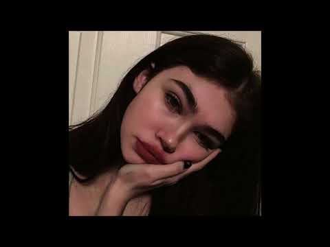 meros x baranek - rozdarta łza...