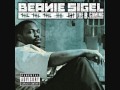 Beanie Sigal & The Crack-Flatline