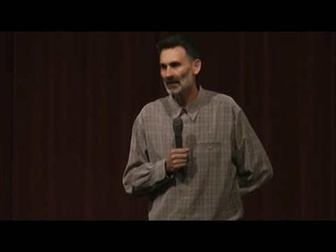 Behódolás séma 4. - Pálferi (2014.04.15.)