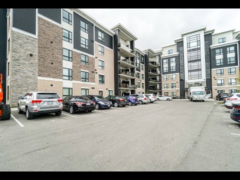 #109-640 Sauve Street, Milton Home for Sale - Real Estate Properties for Sale