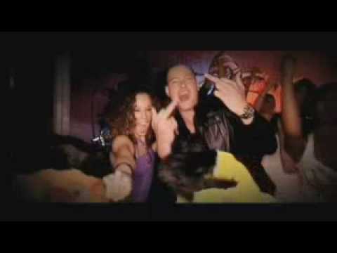 rocks ft naffer ft kempi ft Jayh ft RBDJan ft Big2 niet naar huis remix 101barz mp4