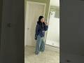 my basic school outfits of the week *all ootd links & sizes on my LTK: korinabao* #outfitinspo #ootd