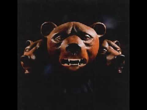 Teddybears ft. Eve - Devils Music - Rocket Scientist