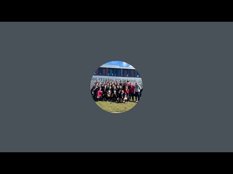 UFPR x UNIOESTE | FASE DE GRUPOS MASCULINO | JUPS 2025