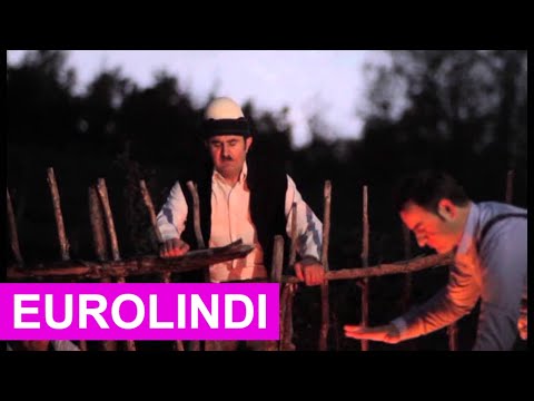 Gezuar me Sofijen - Viti i ri (Humor 2014)