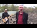 Молодость жива - Владимир Бурдин (исполняет автор) 
