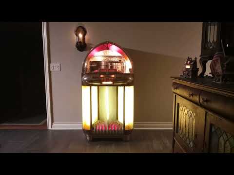 Frankie Carle , Last Night I Had That Dream Again , 1945