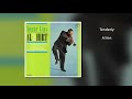 Al Hirt  'Tenderly'  (LP)