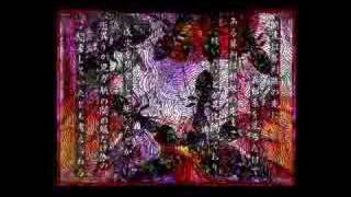 Трейлер превью