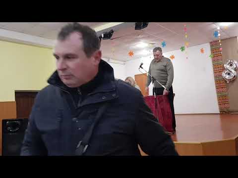 Сессия .Покотиловка. март 2019 ч1